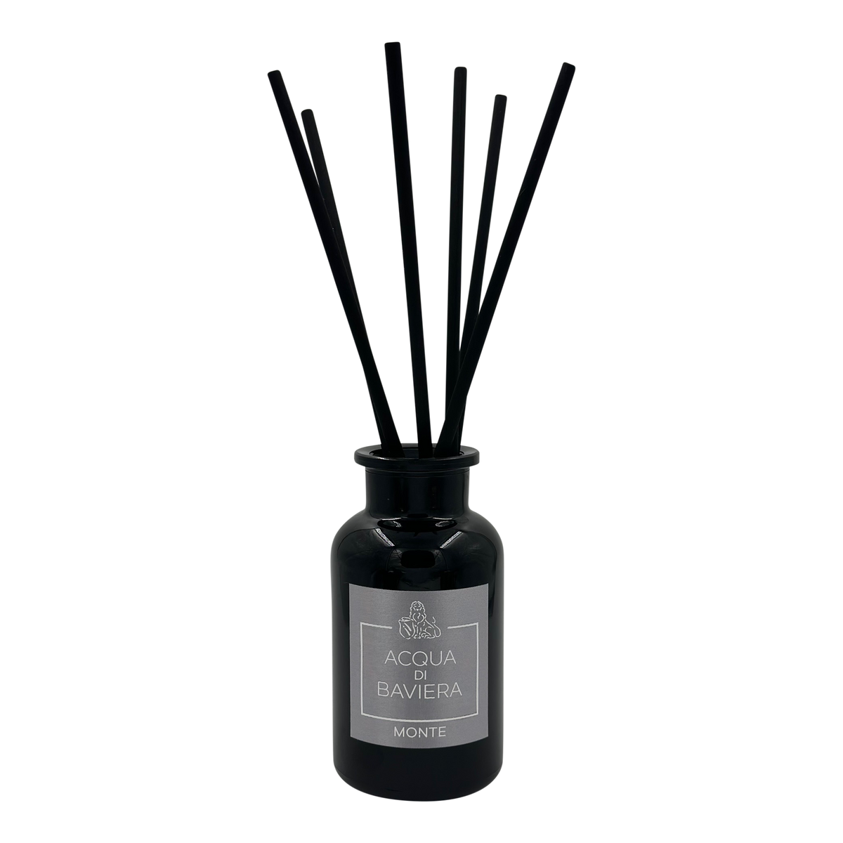 909 Eau De Parfum – Moderner Duft Mit Magnetischer Kappe, 50 Ml, Unisex