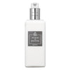 MONTE | Hand & Body Lotion, 300ml