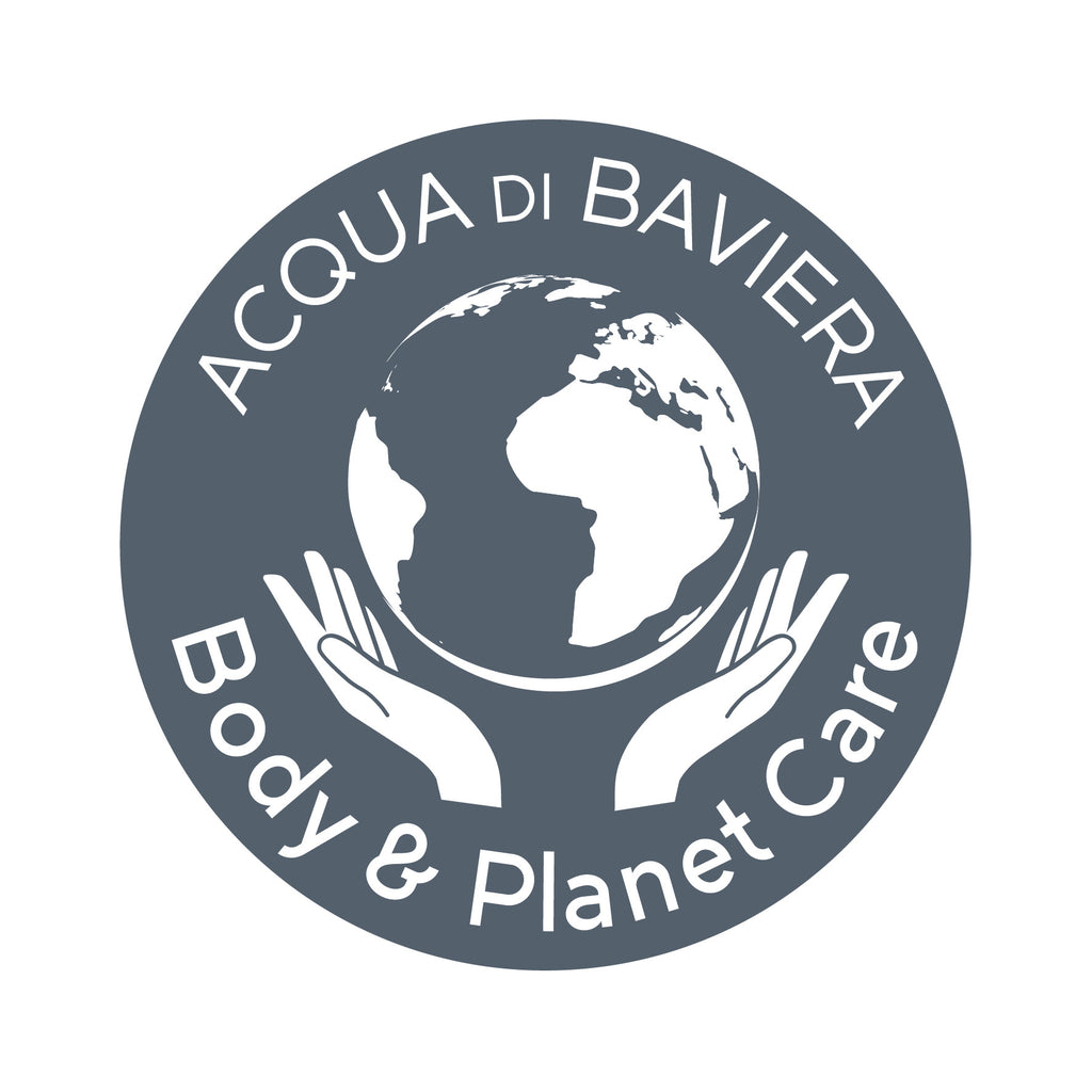 MONTE Hand- und Body Lotion Nachfüllpackung 2000ml