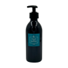 LAGO Hand- & Körperseife Nachfüllpackung 2000ml