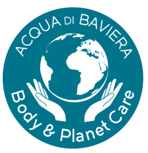 Nachfüllpack LAGO Hand- & Bodylotion 2000ml mit Zitrusduft