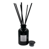 MONTE Diffuser Apothekerglas Raumduft 2000 ml