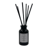 MONTE| Raumduft / Diffuser, Apothekerglas, 1000 ml (nachfüllbar)