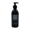 MONTE Hand & Body Wash Nachfüllpackung 2000ml