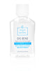 OIS BENE Hand-Desinfektionsgel 60ml mit Aloe Vera & Vitamin E