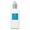 LAGO Hand & Body Lotion Glasflasche 250ml vegan
