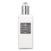 MONTE Hand & Body Lotion 300ml - Fresh Bergamot & Cedarwood