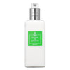 PRATO Hand & Body Lotion 300ml mit frischem Zitrusduft