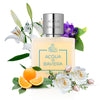 MONACO Uomo Eau de Parfum – Frischer Duft mit Zitrusnoten