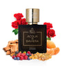 NERO Donna Eau de Parfum – Eleganter Duft für Damen