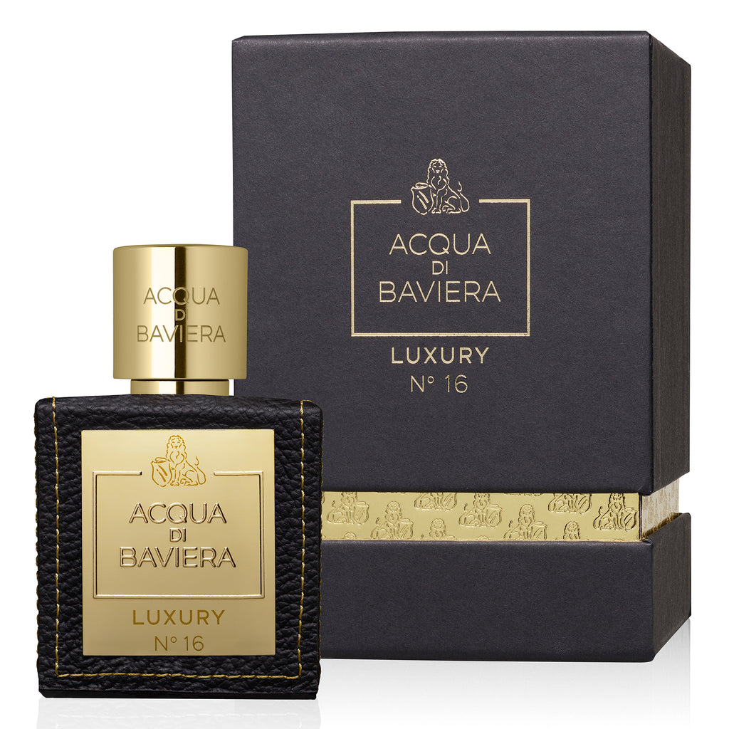 Extrait de Parfum 100ml Flakon