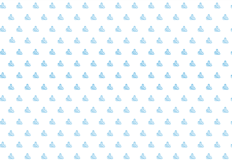 Geschenkpapier Schwarz | Gold mit luxuriösem Design