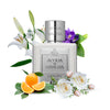 LUXURY No. 7 Extrait de Parfum Flakon