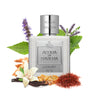 LUXURY No. 3 Extrait de Parfum Flasche